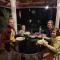Thoppil Homestay Munnar