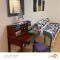 Pamir Casa Vacanze Villetta