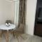 Oldtown Apartments