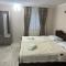 Oldtown Apartments