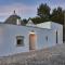 Trulli OraziO