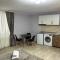 Oldtown Apartments