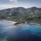 Beqa Lagoon Resort - 贝卡岛