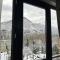 Oldtown Apartments