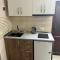 Oldtown Apartments