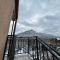 Oldtown Apartments