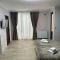 Oldtown Apartments