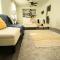 Midtown Serenity in Little Rock - ليتل روك