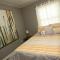 Midtown Serenity in Little Rock - ليتل روك