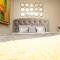 Midtown Serenity in Little Rock - ليتل روك