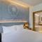 NH Collection Dubai The Palm - Dubaj