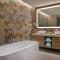 NH Collection Dubai The Palm - Dubaj