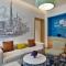 NH Collection Dubai The Palm - Dubaj