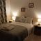 Johnny B's B&B - Ballybofey