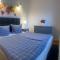 Schöne Wohnung, Zwei Schlafzimmer, Zentrumsnah, Erdgeschoss in Greifswald