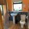 Snowberry Cottage No 2