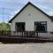 Snowberry Cottage No 2