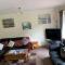 Snowberry Cottage No 2