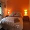 Snowberry Cottage No 2