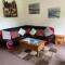 Snowberry Cottage No 2