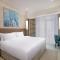 NH Collection Dubai The Palm - Dubaj