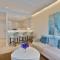 NH Collection Dubai The Palm - Dubaj