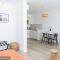 TRIADE Apartamentos