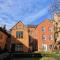 1 Castle Yard - Coventry