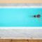 Arch Houses - Nature Escape with Shared Pool