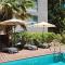 Suite House Carilo
