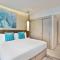 NH Collection Dubai The Palm - Dubaj