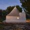 Trulli OraziO