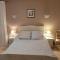 Gîte spacieux avec piscine privative, grand jardin et équipements bébé en Charente Limousine - FR-1-653-67 - Esse