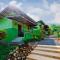 The Mouth Resort - SHA Extra Plus