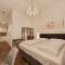 Pension Mozart - Newly Renovated