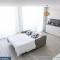 TRIADE Apartamentos