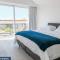 TRIADE Apartamentos