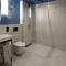 Apartamenty Między Mostami