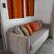 Casa Solcor Boutique Bed & Breakfast - San Pedro de Atacama