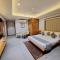 HOTEL OM