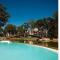 Green Park Exclusive Vacation - Punta del Este