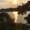 Cottage Lake Bed and Breakfast