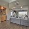 Steps to Sunset Beach Canal-Front Home with Dock! - Sunset Beach