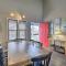 Steps to Sunset Beach Canal-Front Home with Dock! - Sunset Beach