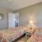 Steps to Sunset Beach Canal-Front Home with Dock! - Sunset Beach