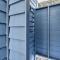 Steps to Sunset Beach Canal-Front Home with Dock! - Sunset Beach