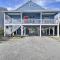 Steps to Sunset Beach Canal-Front Home with Dock! - Sunset Beach