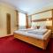 Hotel Breitlehenalm
