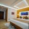 Royal Sahel