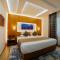 Royal Sahel